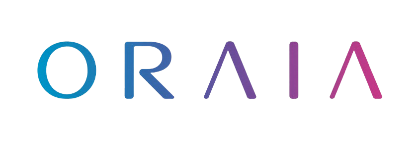 ORAIA